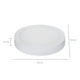 thumbnail image 2 of Pack 10 Panel Redondo Led Eco Sobrepuesto Blanco 6w Frío, 2 of 2