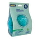 thumbnail image 1 of Esponja de baño aleo vera- Humectante Esponjabón, 1 of 2