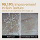 thumbnail image 3 of Tónico SOME BY MI Galactomyces Glutatión Glow Lechoso 200 mL, 3 of 9