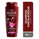 thumbnail image 2 of ELVIVE AMINEXIL SH 680ML, 2 of 2