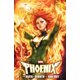 thumbnail image 1 of Marvel Phoenix: La Muerte y el Renacimiento de Jean Grey – Edición Omnibus, 1 of 1