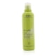 thumbnail image 1 of Be Curly Co-Wash de Aveda: Champú de 8,5 Oz, 1 of 7