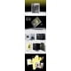 thumbnail image 2 of Álbum Virgin Music Echo [III] de Jin de BTS, 2 of 2