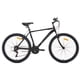 thumbnail image 1 of Bicicleta Bianchi MTB Pro 26 ST Alloy Negro, 1 of 4
