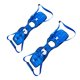 thumbnail image 5 of Arnés De Soporte Para Perros De 2 Uds. Azul Grande Azul XXL, 5 of 5