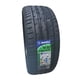 thumbnail image 3 of Neumatico 235/40 R18 Haida hd927 95W XL, 3 of 4