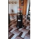 thumbnail image 2 of Estufa De Patio Baja  A Gas 11kg Exterior, 2 of 3