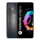 thumbnail image 1 of Motorola Moto Edge 20 Lite 128GB Negro Nuevo, 1 of 2