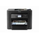 thumbnail image 1 of Impresora Epson WorkForce Pro WF-4734 4 en 1 Wi‑Fi, 1 of 8