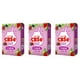 thumbnail image 2 of Pack 3 CBSE Frutos Del Bosque 500g C u, 2 of 3