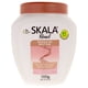 thumbnail image 1 of Crema Acondicionadora Skala Biotin Bomb HairTreatment 1040ml Mujer, 1 of 2