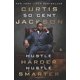 thumbnail image 1 of Libro Hustle Harder, Hustle Smarter de Amistad, 1 of 3