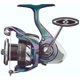 thumbnail image 3 of Carrete de pesca Daiwa Regal LT (RGLT1000D-XH-B), 3 of 7