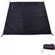 thumbnail image 1 of Lona Impermeable Para Acampar Tent Footprint 190t, 1 of 9