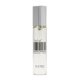 thumbnail image 1 of Perfume DedCool Eau de Parfum Fragance 02 Sándalo y Enebro, 15 ml, 1 of 8