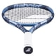 thumbnail image 3 of Raqueta De Tenis Pure Drive 107 Gen 11 Grip 2, 3 of 5