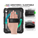 thumbnail image 2 of Funda Antigolpes Armadura 360 Para IPad 10.9 10ma 2022, 2 of 5