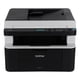 thumbnail image 1 of Impresora Multifuncional láser blanco/negro DCP-1617NW, 1 of 8