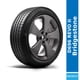 thumbnail image 2 of Neumáticos Bridgestone 265/65R17 112T Dueler A/T Revo 2, 2 of 3