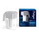 thumbnail image 2 of Jarra con filtro de agua Culligan con capacidad para 12 tazas de ZeroWater, 2 of 9