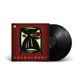 thumbnail image 1 of Vinilo EARMUSIC Ensoulment (Negro, 2LP con portada plegable), 1 of 3