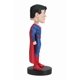 thumbnail image 3 of Figurita bobblehead Royal Bobbles 15 cm Superman DC Comics, 3 of 4