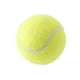thumbnail image 3 of Pelotas de tenis Penn Championship Regular Duty de fieltro, 60 pelotas, 3 of 6