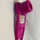 thumbnail image 3 of 1pc, Multi Functional Ginger Garlic Grinding Grater Planer, Slicer Cutter, Cooking Tool Utensils Kitchen Accessories, Summer Decor, Summer Supplies, Party Decor, Party Supplies, Birthday Decor, Birthd, 3 of 3