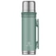 thumbnail image 1 of Termo Electrolux 1 Lt Sense To Go Verde, 1 of 8