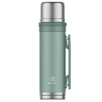 Termo Electrolux 1 Lt Sense To Go Verde