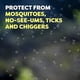 thumbnail image 3 of Repelente de Insectos SC Johnson OFF FamilyCare 177 ml, 3 of 7