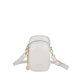 thumbnail image 1 of Portacelular de Mujer Secret Osaka SC7 Grande Blanco, 1 of 6
