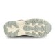 thumbnail image 5 of Botín Outdoor Mujer Weinbrenner Proceed Es Beige, 5 of 5