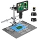 thumbnail image 1 of Microscopio digital Andonstar AD246SM-Plus 2160P UHD HDMI 2000X, 1 of 8