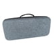 thumbnail image 1 of Case De Teclado EVA Mango Portátil Portable Impermeable Case De Protección Multifuncional, 1 of 5