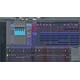 thumbnail image 4 of Software Image Line FL Studio 2.0 Edición para productores, 4 of 6