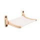 thumbnail image 1 of Estante De Pared Para Gatos, Hamaca Estable Para Gatos De Pared Para Escalar, Gatos De Interior Durmiendo, 1 of 5
