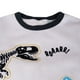 thumbnail image 2 of Pijama Niño Marengo Pillin, 2 of 3