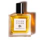 thumbnail image 1 of Perfume Francesca Bianchi Tyger Tyger 30 ml Unisex, 1 of 2