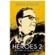 thumbnail image 1 of Libro Héroes 2 Baradit Morales, Jorge Marcos, 1 of 2