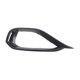 thumbnail image 5 of Embellecedores De Rejilla Inferior Para Luces Antiniebla De Coche, Cubiertas Para BMW Serie 4 435i 428i, Lado Derecho 51117294840, 5 of 5