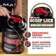 thumbnail image 3 of Proteína de suero en polvo ALLMAX Nutrition ISOFLEX Vanilla 1 kg, 3 of 3