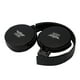 thumbnail image 3 of Audifonos Bluetooth Over Ear Recargables Negro Ls-211, 3 of 6