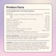 thumbnail image 3 of Suplemento Para Perros Glowing Skin 90 Masticables Blandos, 3 of 7