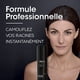 thumbnail image 2 of L'Oreal Paris L'oreal Root Touch Up, 57 g /2 onzas, marrón, 2, 2 of 3