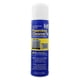 thumbnail image 1 of Limpiador de aire acondicionado y bobinas Nationwide AC Safe, espuma de 550 ml, 1 of 3