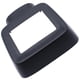 thumbnail image 1 of Ajuste del sensor delantero, 5G0907225A9B9, reemplazos directos, repuestos, accesorios, aptos para Golf MK7 13-16 Professional Durable Premium, 1 of 5