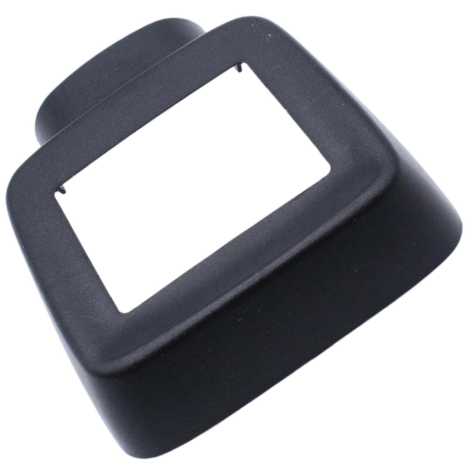 Magideal - Ajuste Del Sensor Delantero, 5G0907225A9B9, Reemplazos Directos, Repuestos, Accesorios, Aptos Para Golf Mk7 13-16 Professional Durable Premium