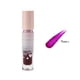 thumbnail image 1 of Tinta Labial Max Belle 4ml T01, 1 of 2