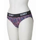 thumbnail image 3 of Colaless Mujer Lady Genny C-397 Cotton Spandex, 3 of 3